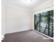 50 Topaz Drive, Mango Hill QLD 4509