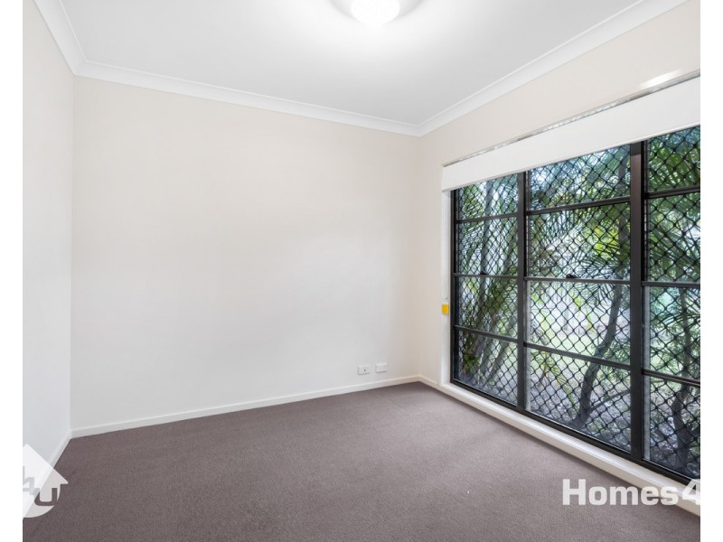 50 Topaz Drive, Mango Hill QLD 4509