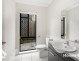50 Topaz Drive, Mango Hill QLD 4509