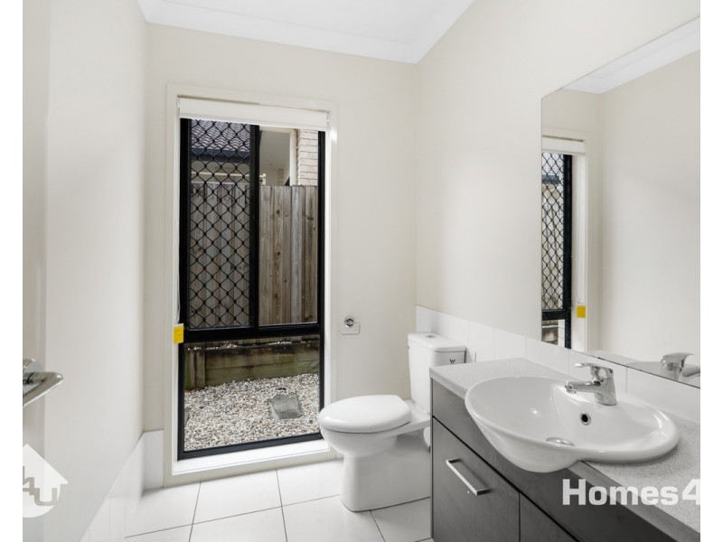 50 Topaz Drive, Mango Hill QLD 4509