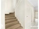 50 Topaz Drive, Mango Hill QLD 4509