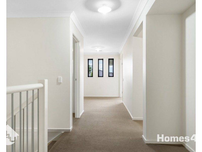 50 Topaz Drive, Mango Hill QLD 4509