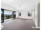 50 Topaz Drive, Mango Hill QLD 4509