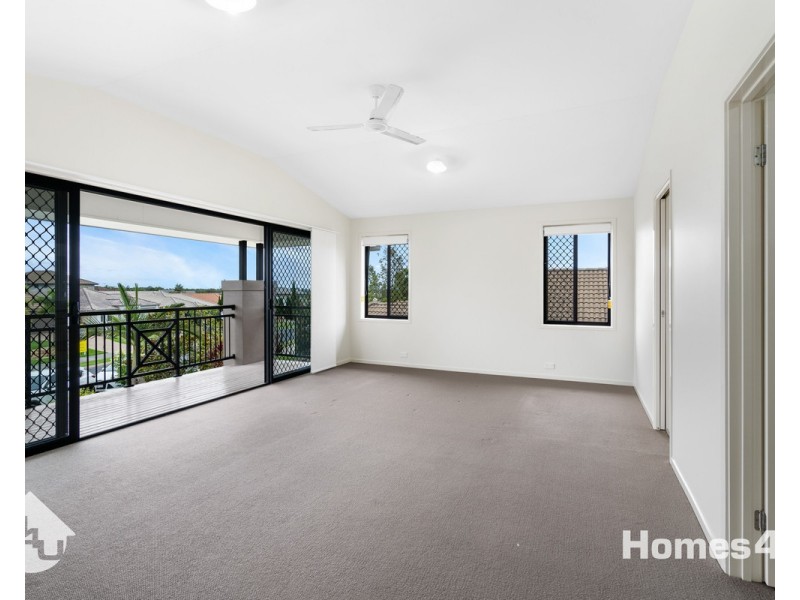 50 Topaz Drive, Mango Hill QLD 4509