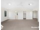 50 Topaz Drive, Mango Hill QLD 4509