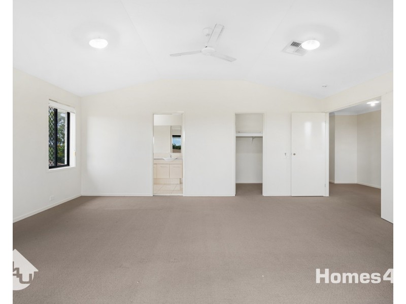 50 Topaz Drive, Mango Hill QLD 4509