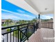 50 Topaz Drive, Mango Hill QLD 4509
