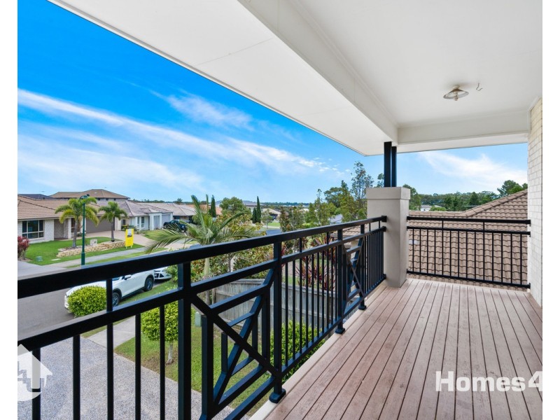 50 Topaz Drive, Mango Hill QLD 4509