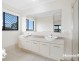 50 Topaz Drive, Mango Hill QLD 4509