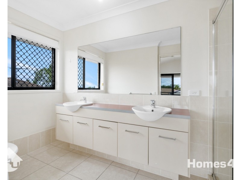 50 Topaz Drive, Mango Hill QLD 4509
