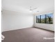 50 Topaz Drive, Mango Hill QLD 4509