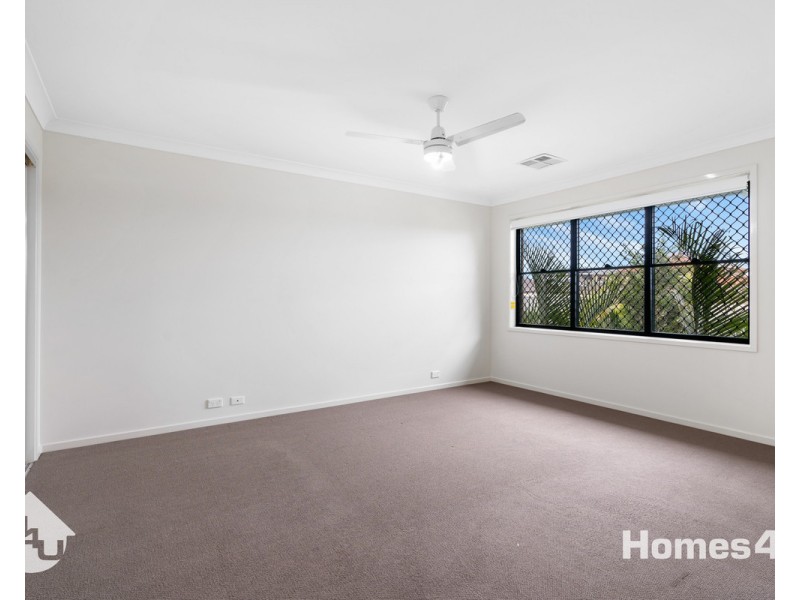 50 Topaz Drive, Mango Hill QLD 4509