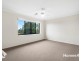 50 Topaz Drive, Mango Hill QLD 4509