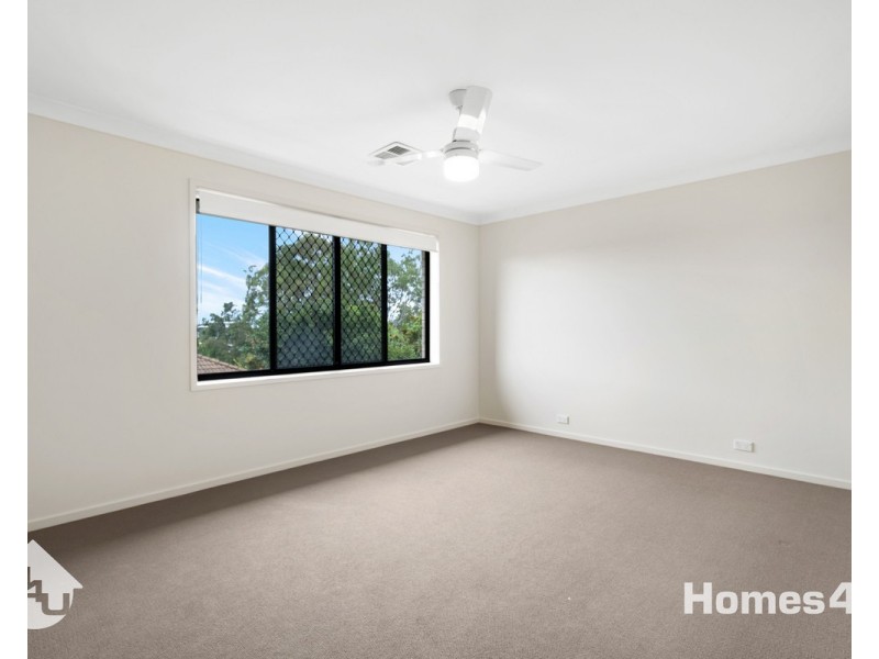 50 Topaz Drive, Mango Hill QLD 4509