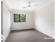 50 Topaz Drive, Mango Hill QLD 4509