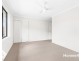 50 Topaz Drive, Mango Hill QLD 4509