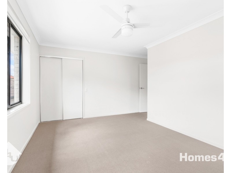50 Topaz Drive, Mango Hill QLD 4509