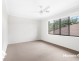 50 Topaz Drive, Mango Hill QLD 4509