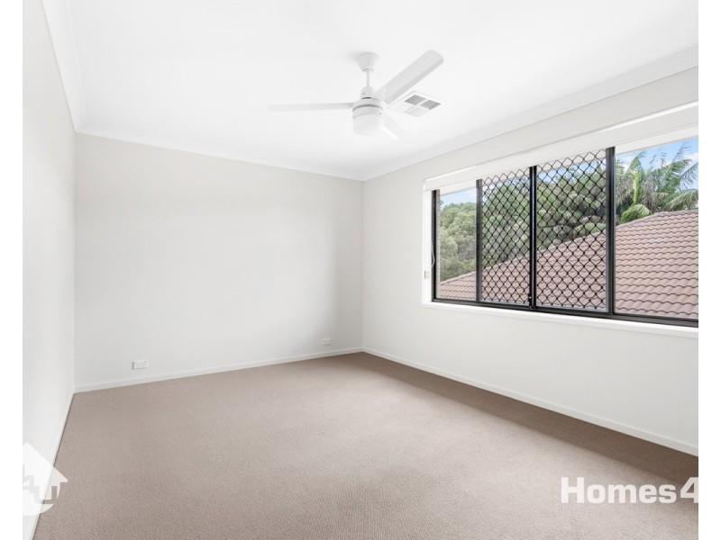 50 Topaz Drive, Mango Hill QLD 4509
