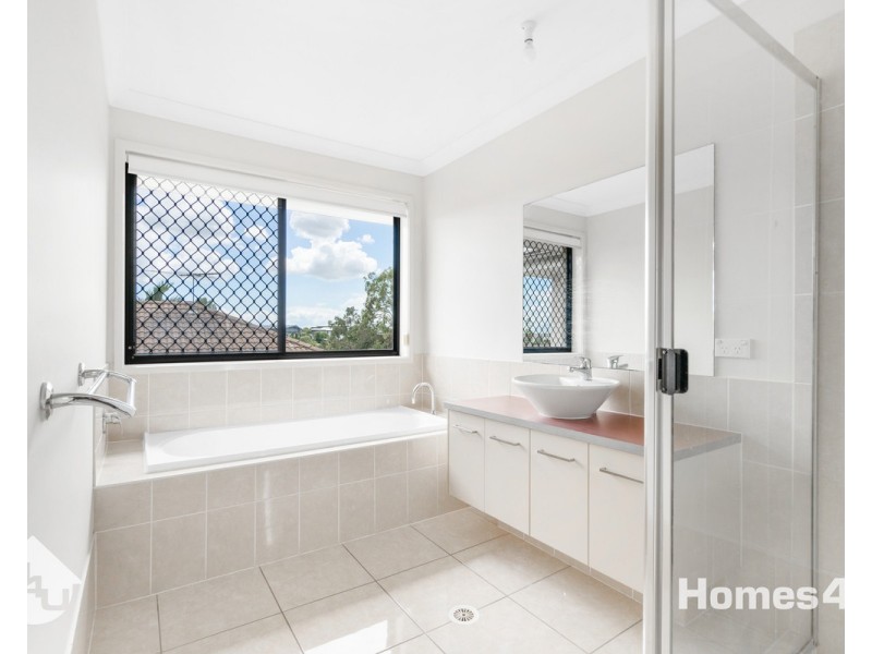 50 Topaz Drive, Mango Hill QLD 4509