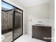 50 Topaz Drive, Mango Hill QLD 4509