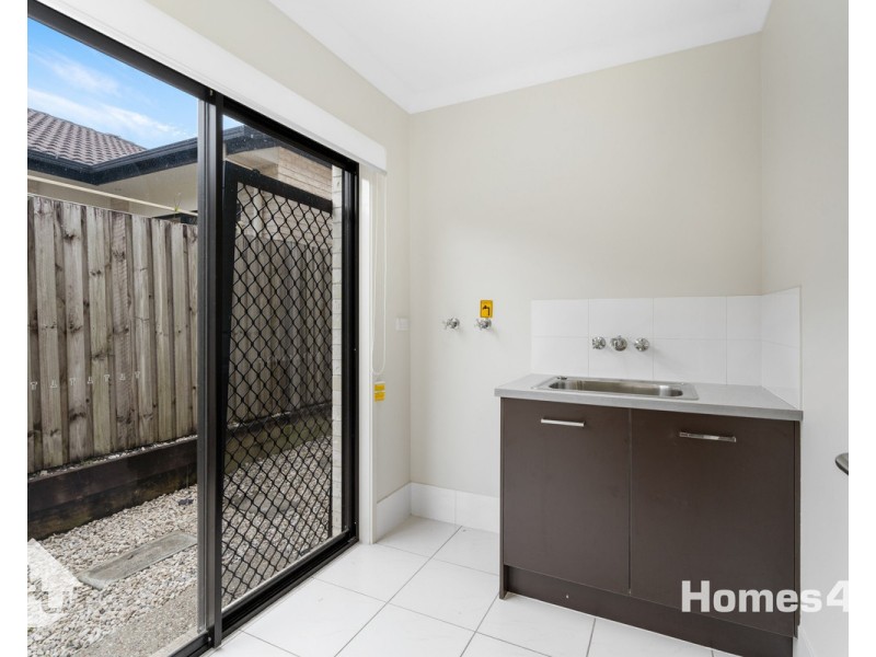 50 Topaz Drive, Mango Hill QLD 4509