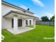 50 Topaz Drive, Mango Hill QLD 4509