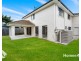 50 Topaz Drive, Mango Hill QLD 4509