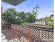 2/208 Oxley Avenue, Margate QLD 4019