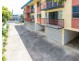 2/208 Oxley Avenue, Margate QLD 4019