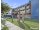 2/208 Oxley Avenue, Margate QLD 4019