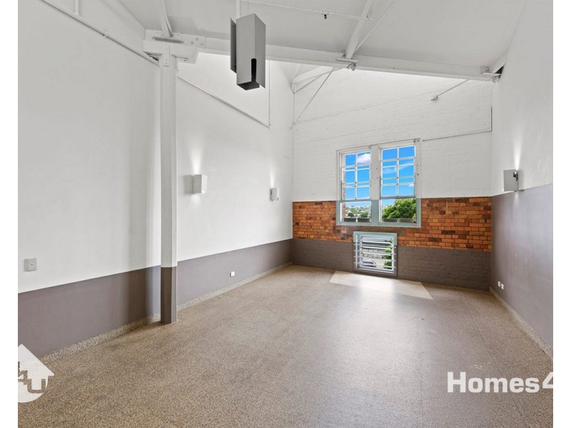 344/8 Skyring Terrace, Teneriffe QLD 4005