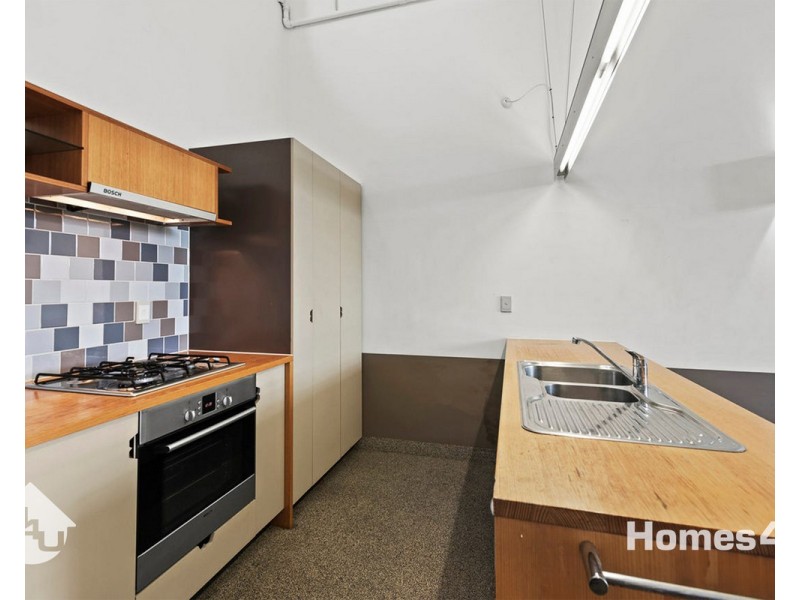 344/8 Skyring Terrace, Teneriffe QLD 4005