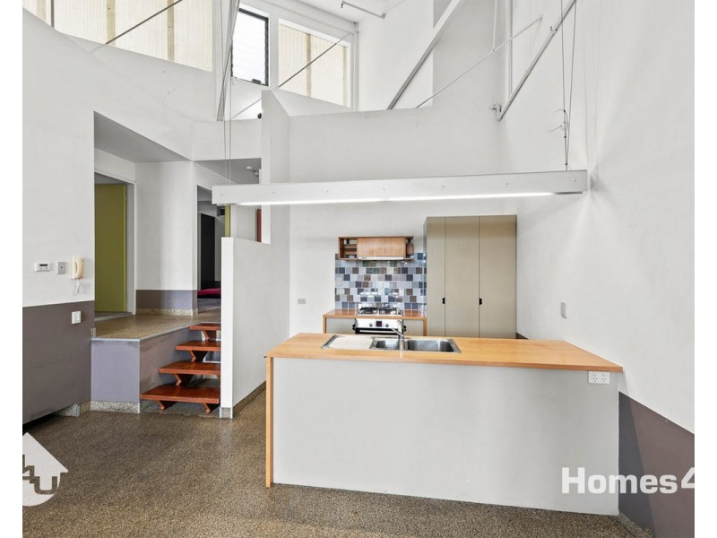 344/8 Skyring Terrace, Teneriffe QLD 4005