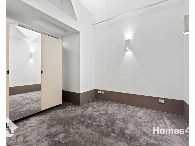 344/8 Skyring Terrace, Teneriffe QLD 4005