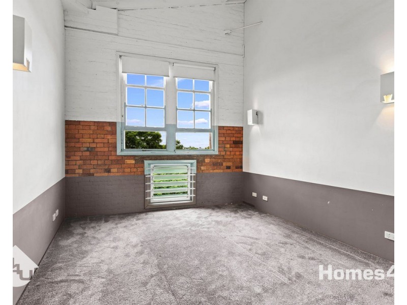 344/8 Skyring Terrace, Teneriffe QLD 4005