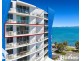 602/14 Oxley Avenue, Woody Point QLD 4019