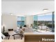 602/14 Oxley Avenue, Woody Point QLD 4019