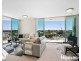 602/14 Oxley Avenue, Woody Point QLD 4019