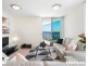 602/14 Oxley Avenue, Woody Point QLD 4019