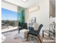 602/14 Oxley Avenue, Woody Point QLD 4019