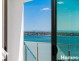 602/14 Oxley Avenue, Woody Point QLD 4019