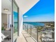 602/14 Oxley Avenue, Woody Point QLD 4019
