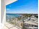 602/14 Oxley Avenue, Woody Point QLD 4019