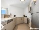 602/14 Oxley Avenue, Woody Point QLD 4019