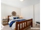 602/14 Oxley Avenue, Woody Point QLD 4019