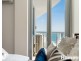 602/14 Oxley Avenue, Woody Point QLD 4019