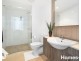 602/14 Oxley Avenue, Woody Point QLD 4019
