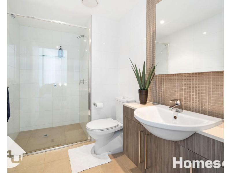 602/14 Oxley Avenue, Woody Point QLD 4019
