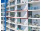 602/14 Oxley Avenue, Woody Point QLD 4019